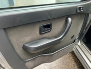 SERIE 5 E28